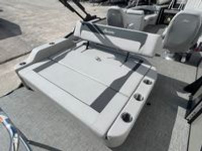 2026 Barletta Aria A22UC Platinum - Photo 22