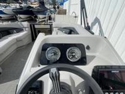 2026 Barletta Aria A22UC Platinum - Photo 19