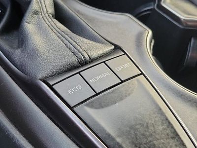 2024 Toyota Camry - Photo 33