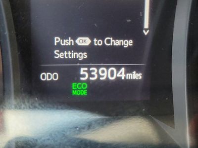 2024 Toyota Camry - Photo 28