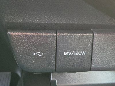 2024 Toyota Camry - Photo 31