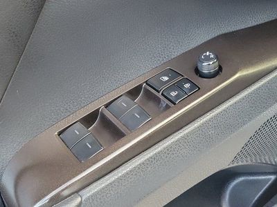 2024 Toyota Camry - Photo 24