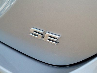 2024 Toyota Camry - Photo 10