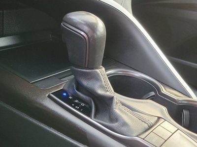 2024 Toyota Camry - Photo 32