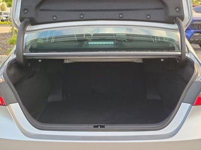 2024 Toyota Camry - Photo 11