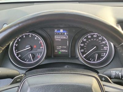 2024 Toyota Camry - Photo 27