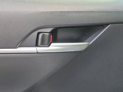2024 Toyota Camry - Photo 15