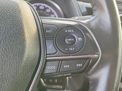 2024 Toyota Camry - Photo 26