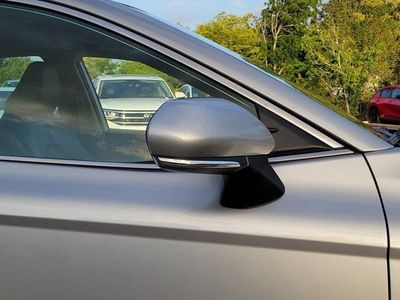 2024 Toyota Camry - Photo 7