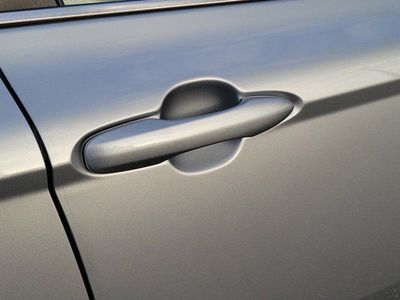 2024 Toyota Camry - Photo 9