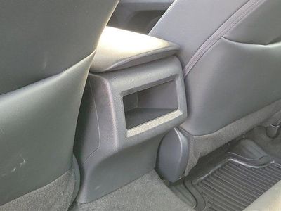 2024 Toyota Camry - Photo 13