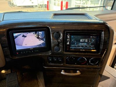2018 Thor Motor Coach Aria - Photo 7