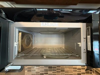 2018 Thor Motor Coach Aria - Photo 13