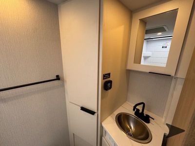 2026 Winnebago Micro Minnie - Photo 42