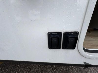 2026 Winnebago Micro Minnie - Photo 14