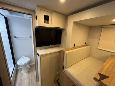 2026 Winnebago Micro Minnie - Photo 33