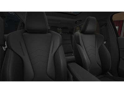 2026 BMW X2 xDrive28i - Photo 11