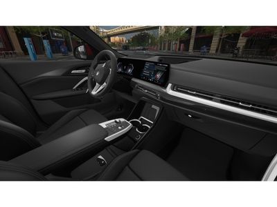 2026 BMW X2 xDrive28i - Photo 14