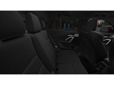 2026 BMW X2 xDrive28i - Photo 12