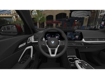 2026 BMW X2 xDrive28i - Photo 13