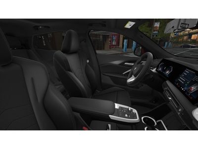 2026 BMW X2 xDrive28i - Photo 9