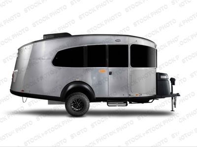 2026 Airstream Basecamp - Photo 1