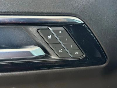 2025 Chevrolet Tahoe - Photo 30