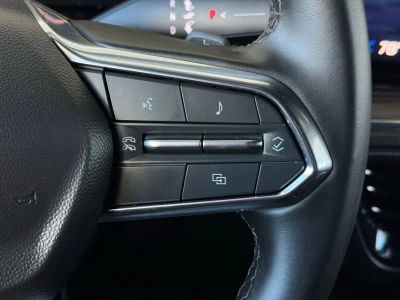 2025 Chevrolet Tahoe - Photo 34