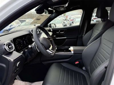 2026 Mercedes-Benz GLC - Photo 4