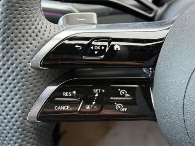 2026 Mercedes-Benz GLC - Photo 22