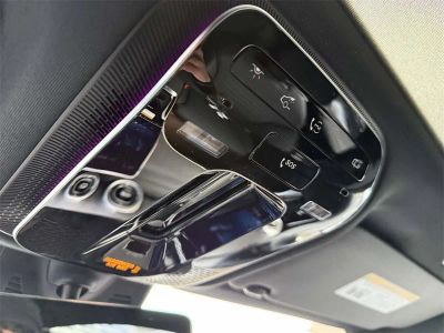 2026 Mercedes-Benz GLC - Photo 25