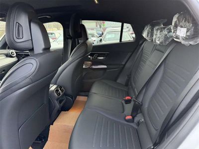 2026 Mercedes-Benz GLC - Photo 30