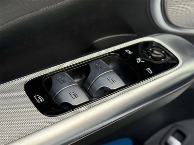 2026 Mercedes-Benz GLC - Photo 18