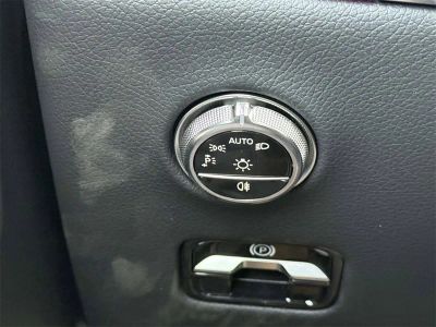 2026 Mercedes-Benz GLC - Photo 19