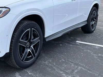 2026 Mercedes-Benz GLC - Photo 13