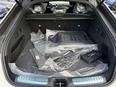 2026 Mercedes-Benz GLC - Photo 14