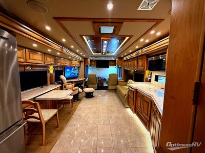 2019 Tiffin Phaeton - Photo 6