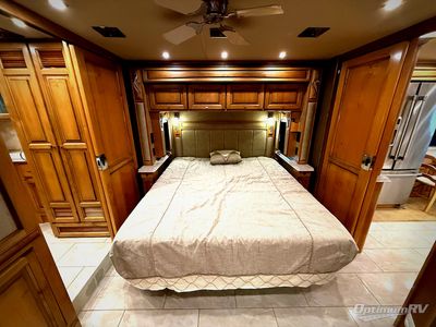 2019 Tiffin Phaeton - Photo 26