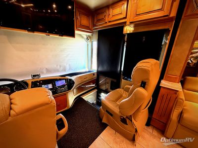 2019 Tiffin Phaeton - Photo 8