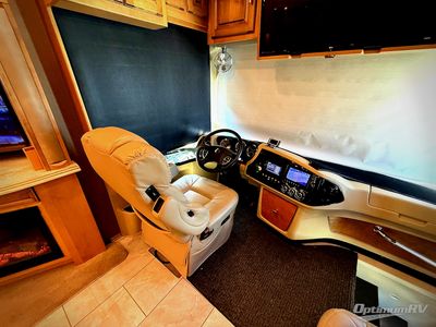 2019 Tiffin Phaeton - Photo 9