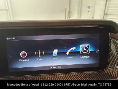 2021 Mercedes-Benz G-Class - Photo 15