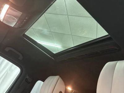 2021 Mercedes-Benz G-Class - Photo 24