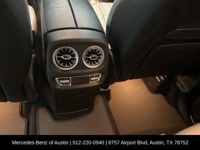 2021 Mercedes-Benz G-Class - Photo 26
