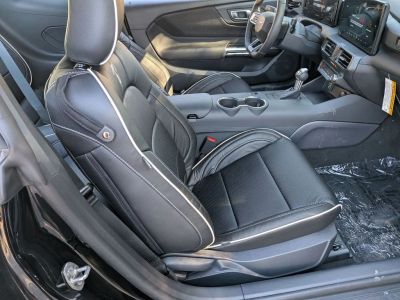 2026 Ford Mustang - Photo 20