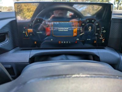 2026 Ford Mustang - Photo 13