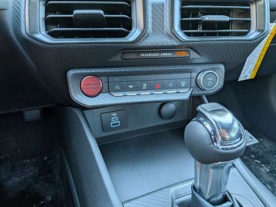 2026 Ford Mustang - Photo 26