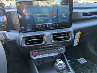 2026 Ford Mustang - Photo 17