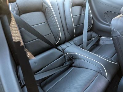 2026 Ford Mustang - Photo 24