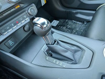 2026 Ford Mustang - Photo 16