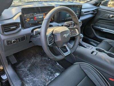 2026 Ford Mustang - Photo 23